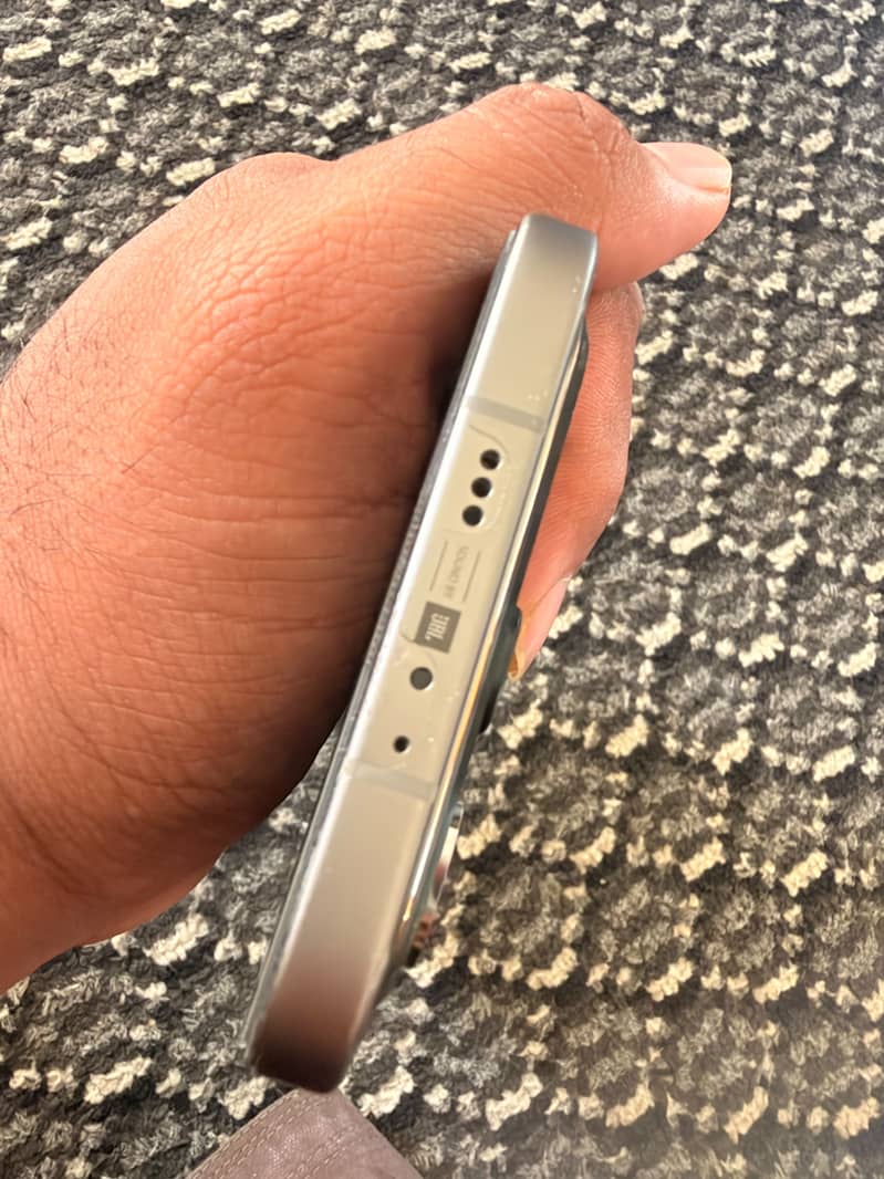 Infinix Note 60 Pro 3