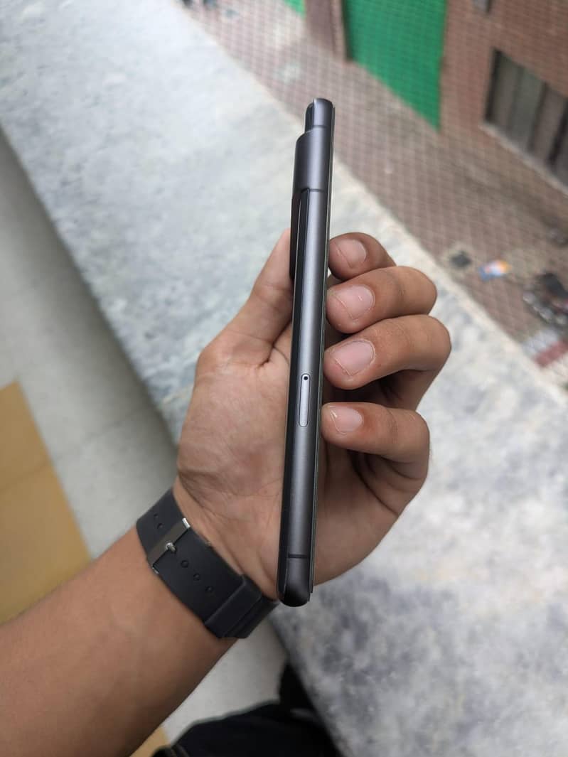 Google Pixel 7 1
