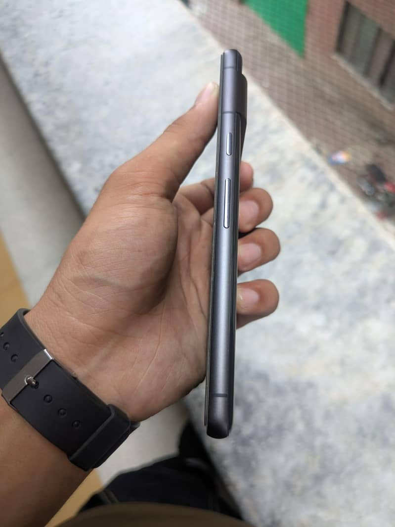 Google Pixel 7 2