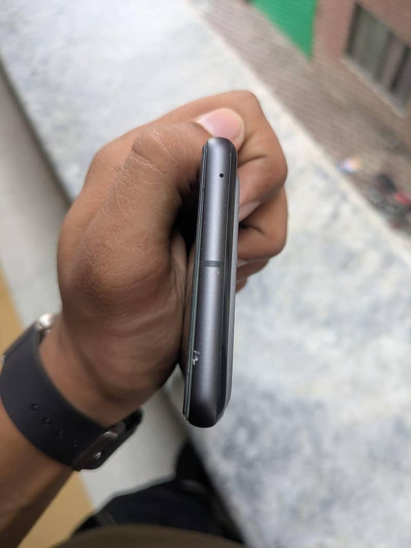 Google Pixel 7 3
