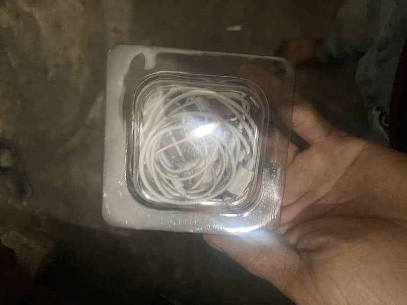 Apple iPhone SE 1