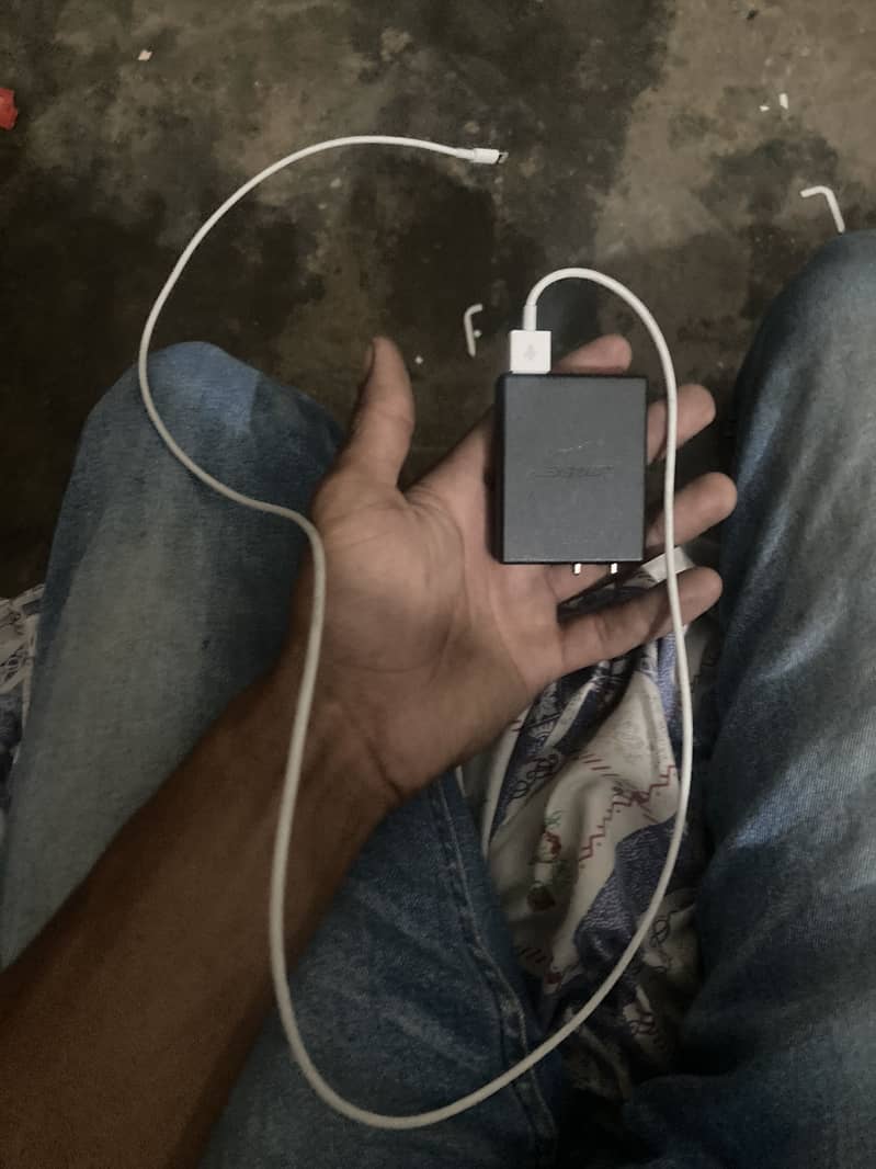 Apple iPhone SE 2