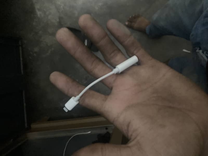 Apple iPhone SE 3