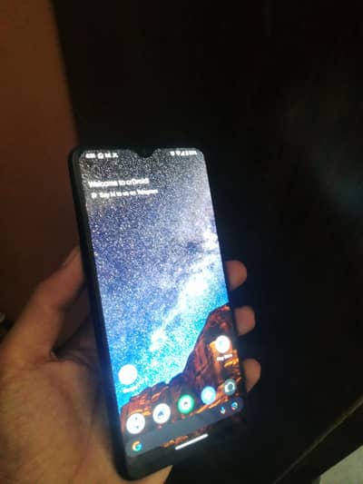 OnePlus 6T