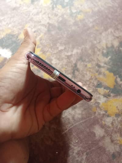OPPO A3s