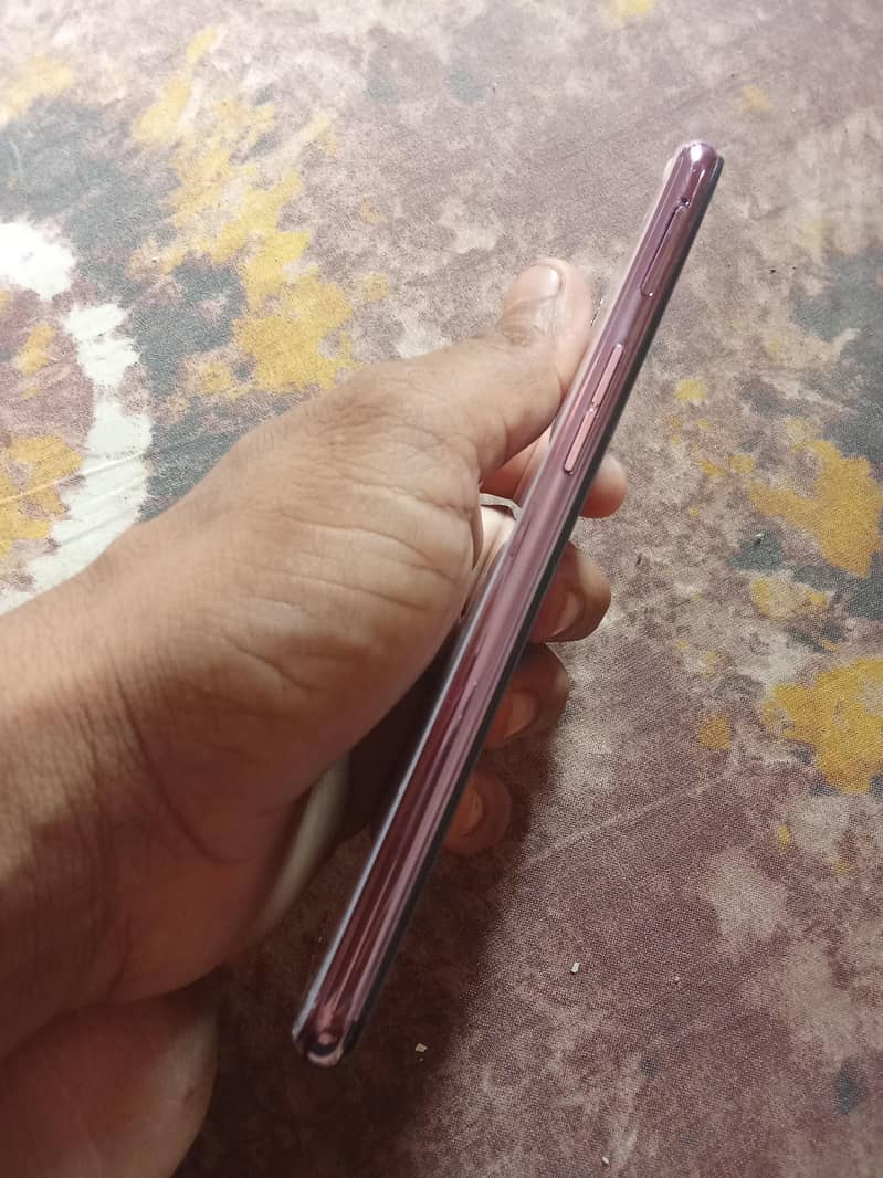 OPPO A3s 1