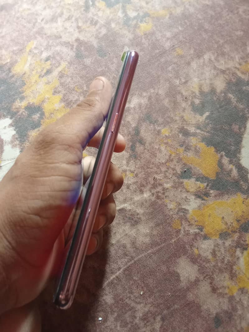 OPPO A3s 2