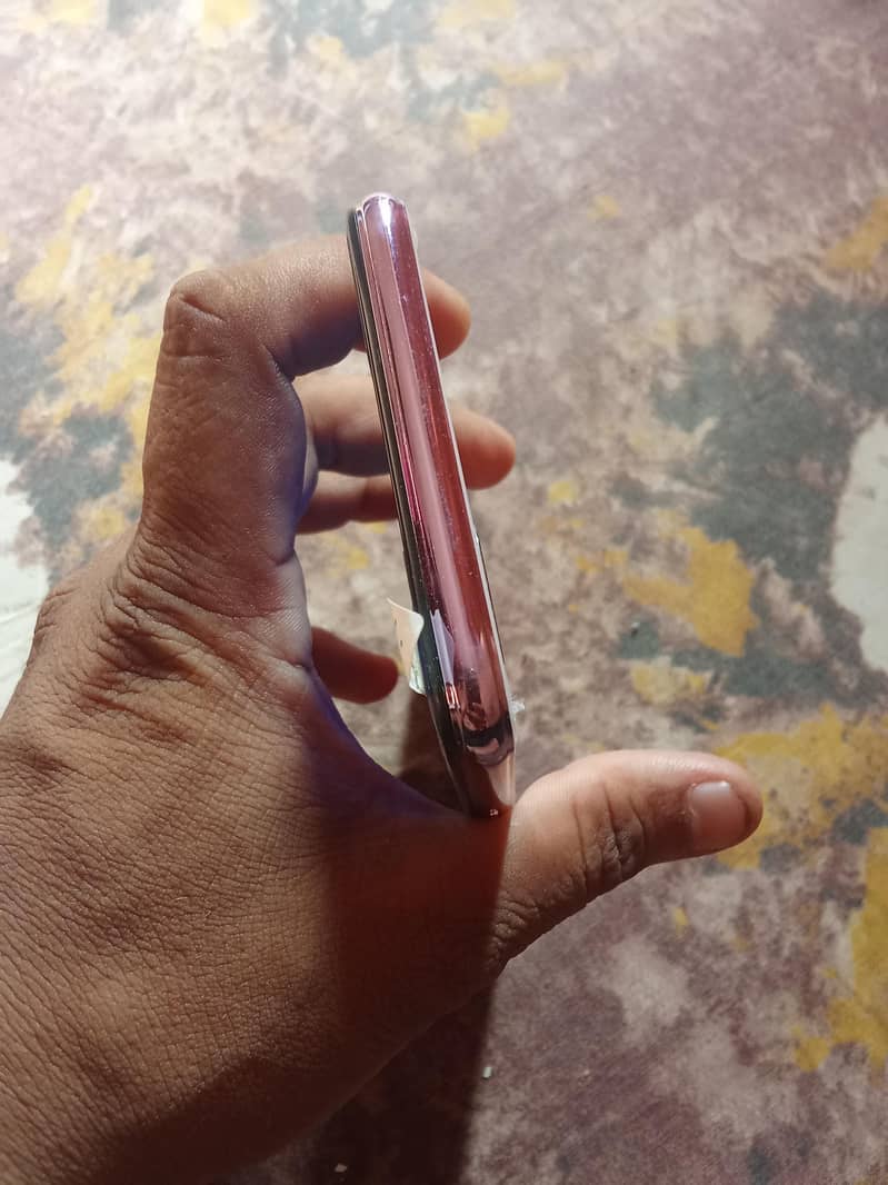 OPPO A3s 3