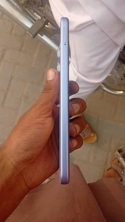 Infinix Other Model