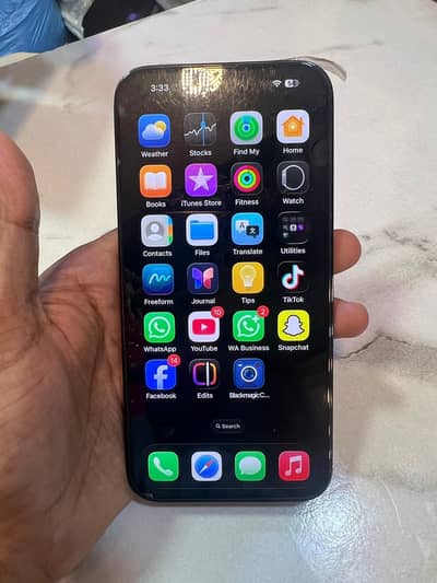 i phone 14 pro max