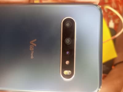 LGV60 THINK 5G