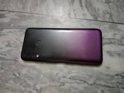 Techno spark 4,Ram Rom 3/32 PTA official approved