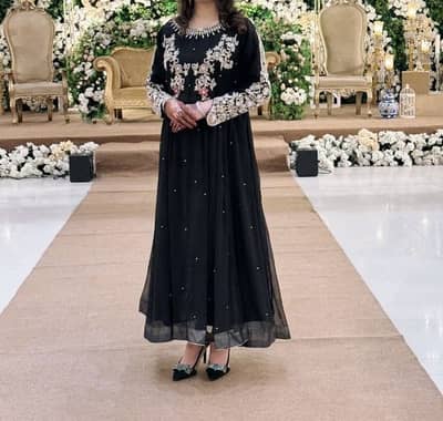 Wedding suits