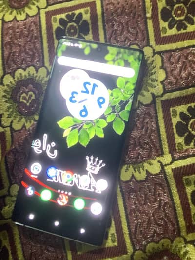 Other Mobiles Other Model