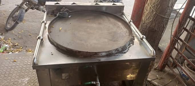 Counters For Sale