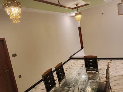 room rent for family