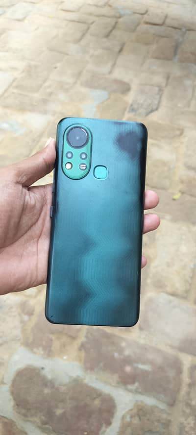 Infinix Hot 11s for sale