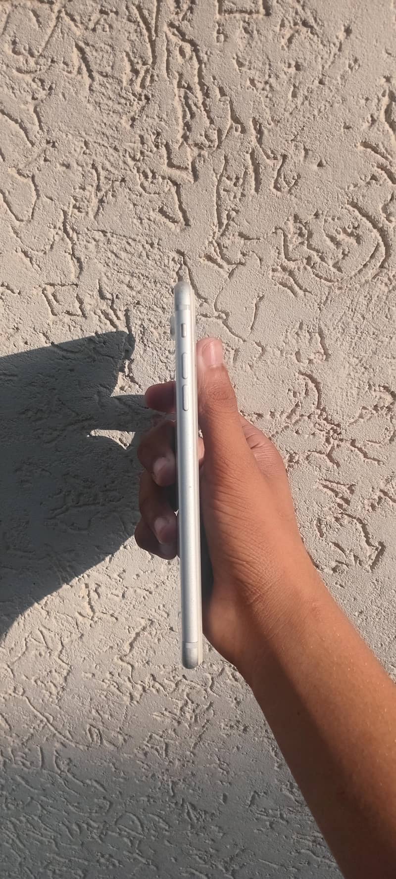 Apple iPhone 7 Plus 2
