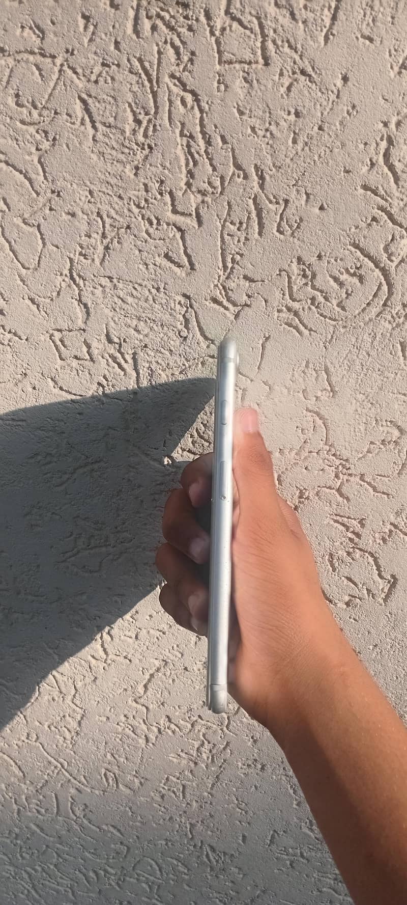 Apple iPhone 7 Plus 3