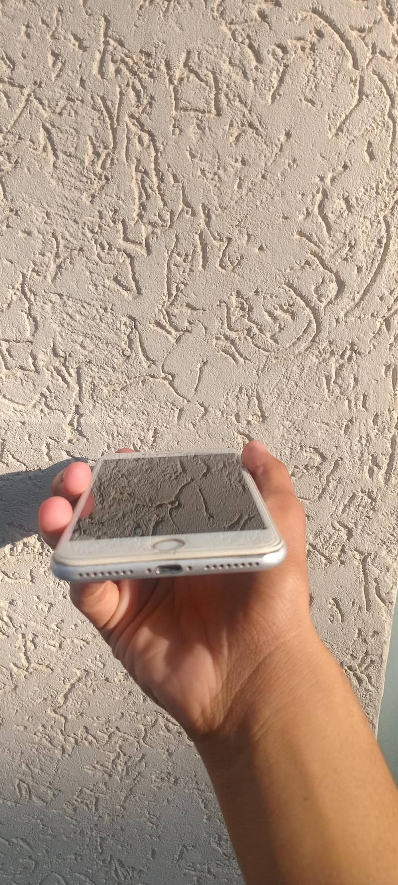 Apple iPhone 7 Plus 4