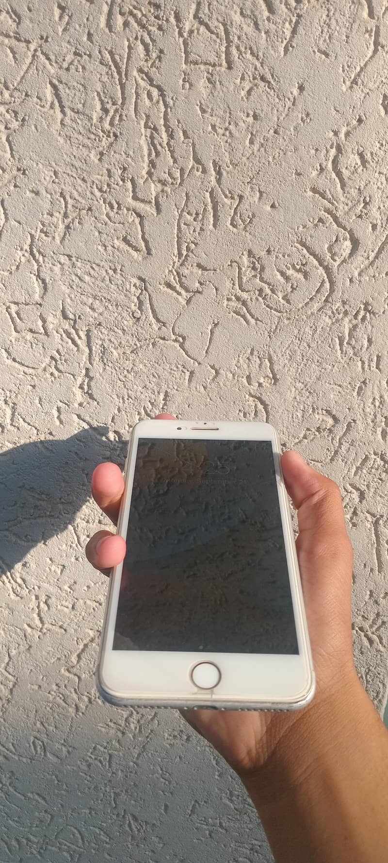 Apple iPhone 7 Plus 5
