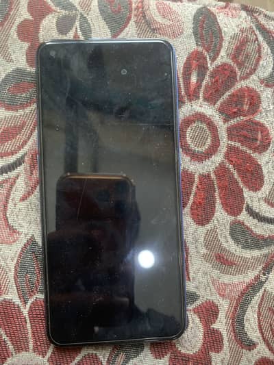 Realme 6