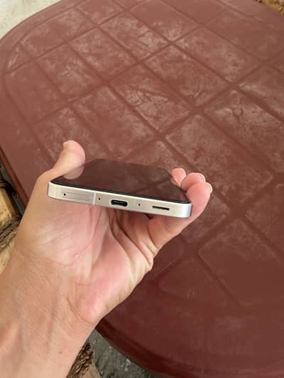 Samsung a 56 5G
