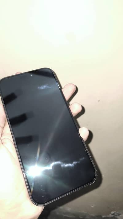 Apple iPhone 15 plus