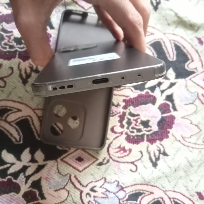 OPPO A5 Pro 2