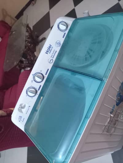 Washing Machine With Dryer for sale