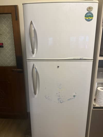 Fridge for Sale