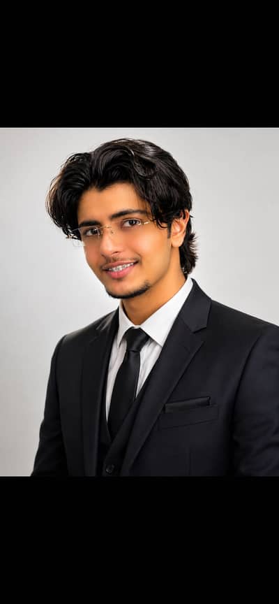 M.Saleh
