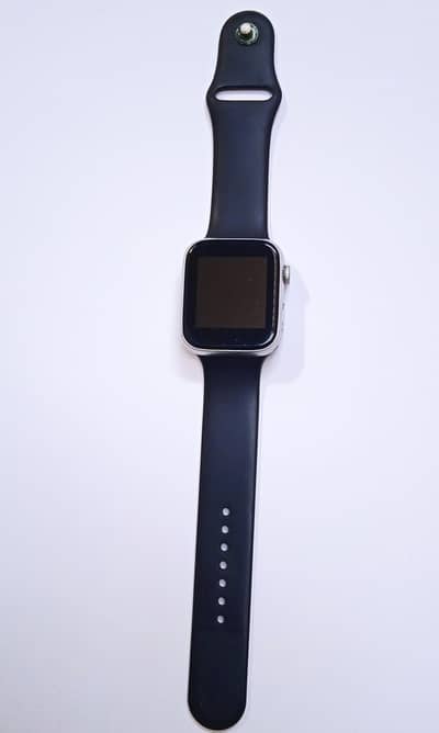4 Watches