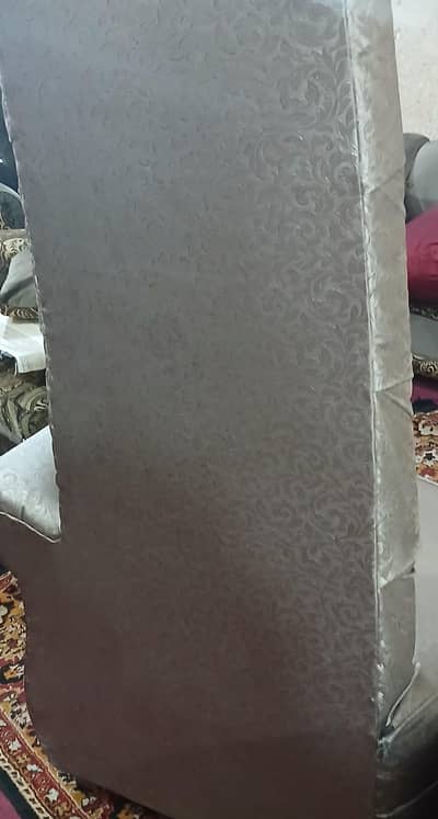 Coffee Chair Set for Sale