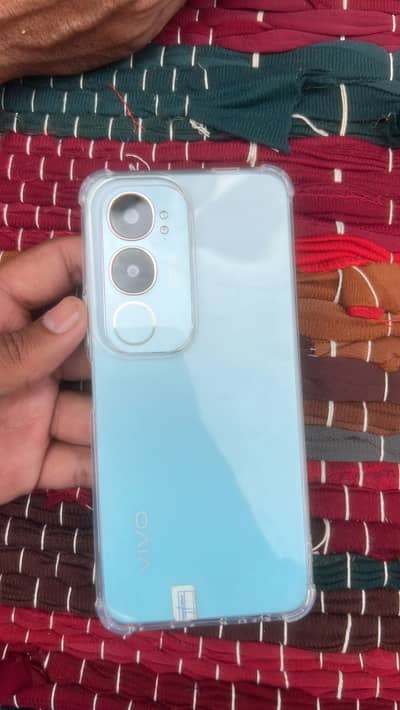 Vivo Other Model
