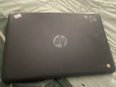 Laptop Hp for Sale