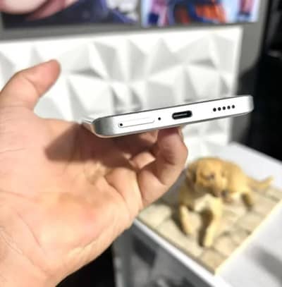 Redmi note 13 pro plus