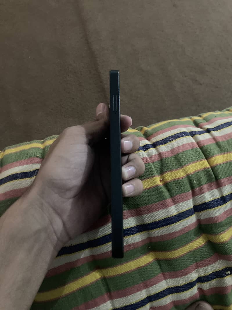 10by10 3