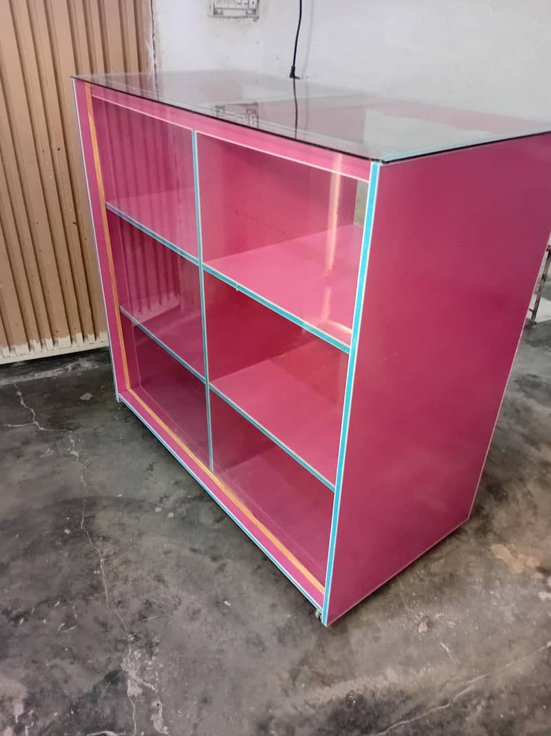 counter 1