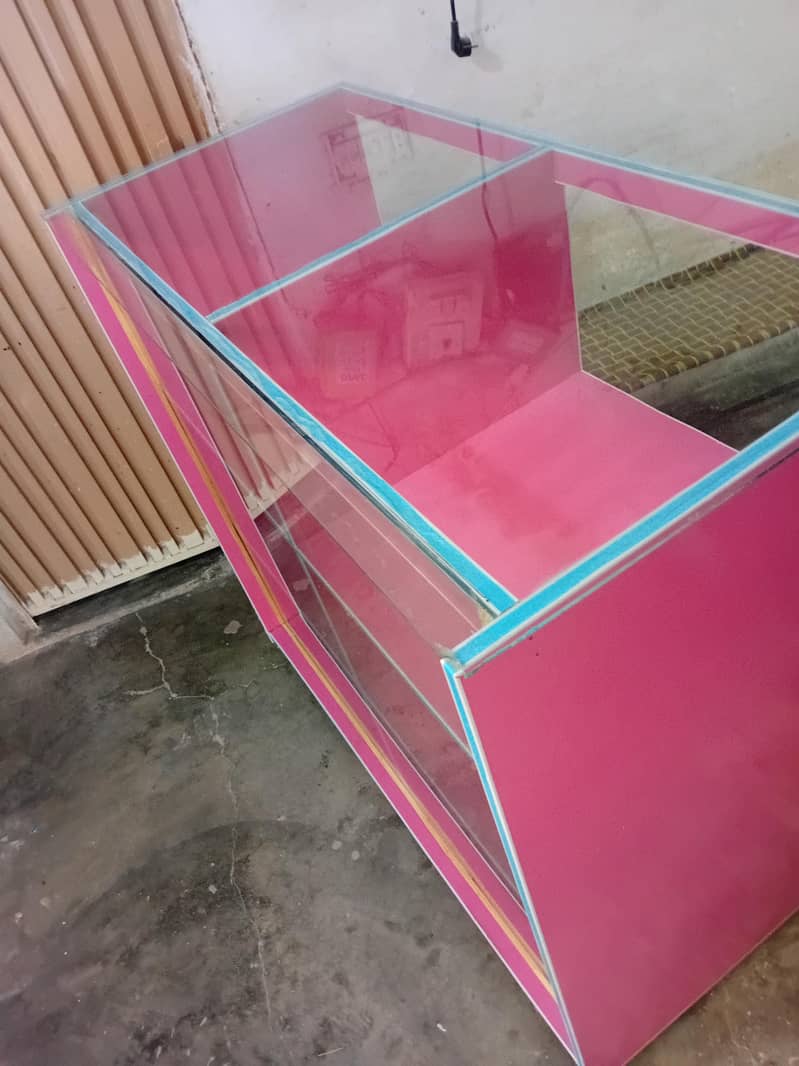 counter 3