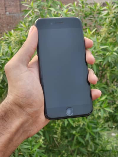 iPhone 7 (32Gb) Aprvd.