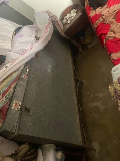 1 pati or 2 trunck 03074885763