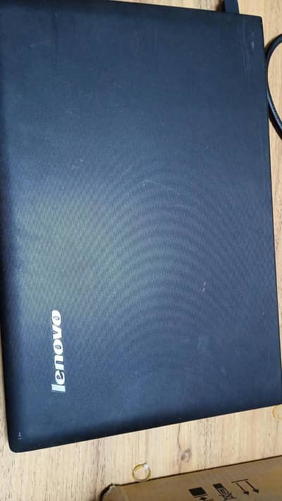 G50-80 Lenovo Laptop Ci5