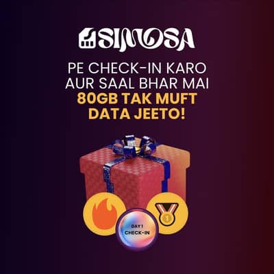 Olx. New