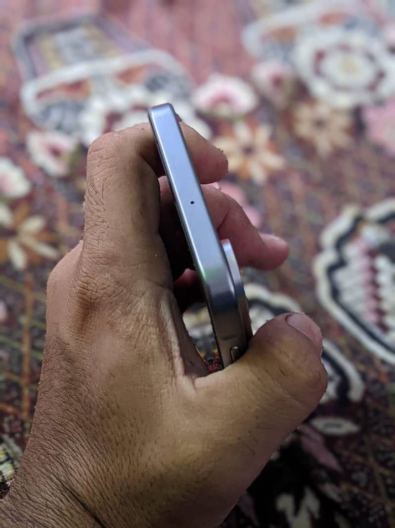 Samsung A17 1