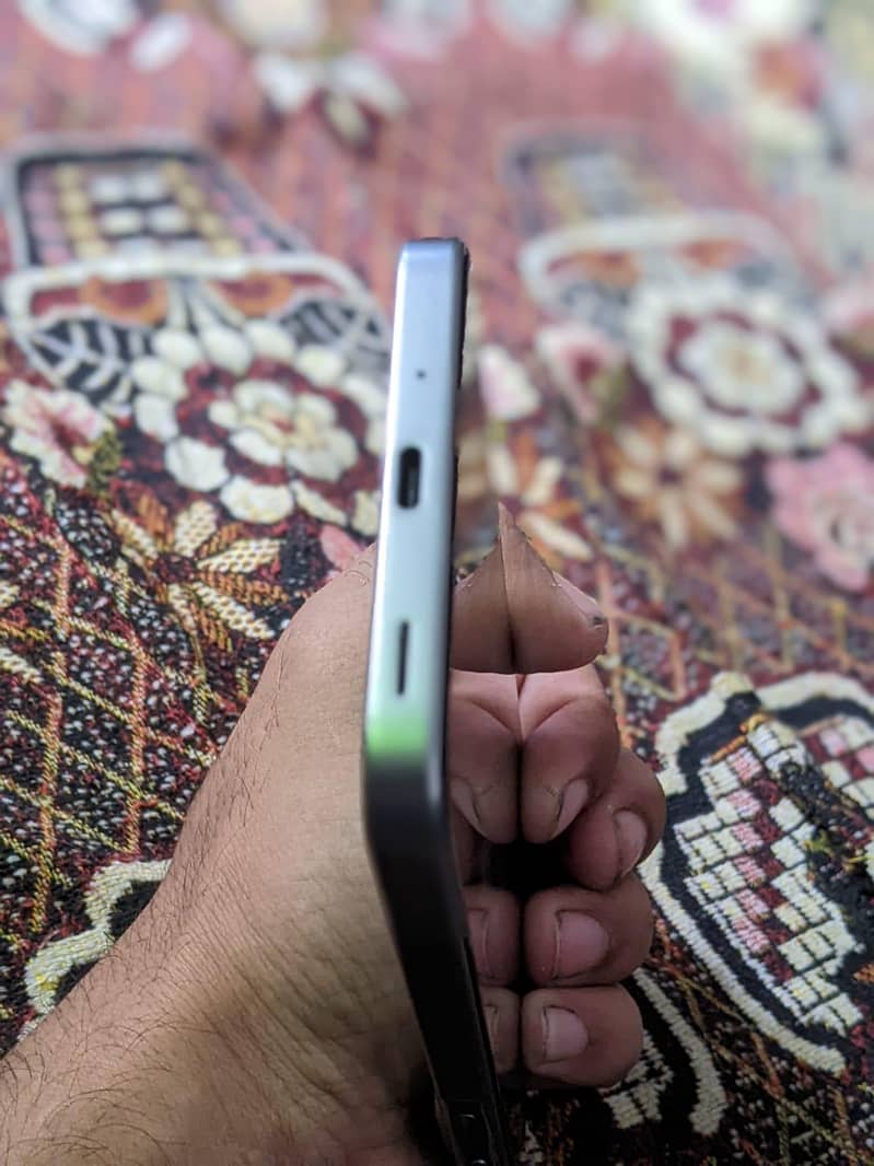 Samsung A17 2