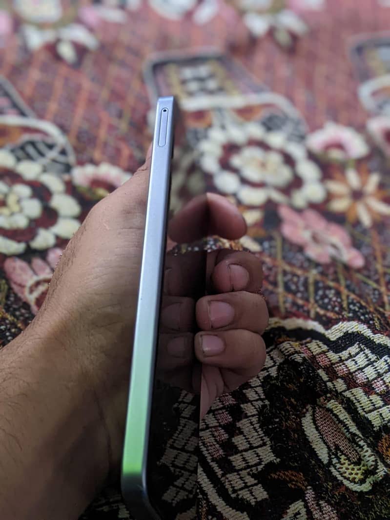 Samsung A17 3