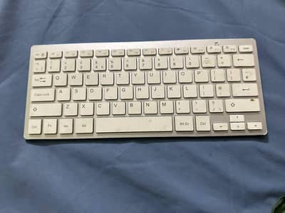 bluetooth keyboard for sale