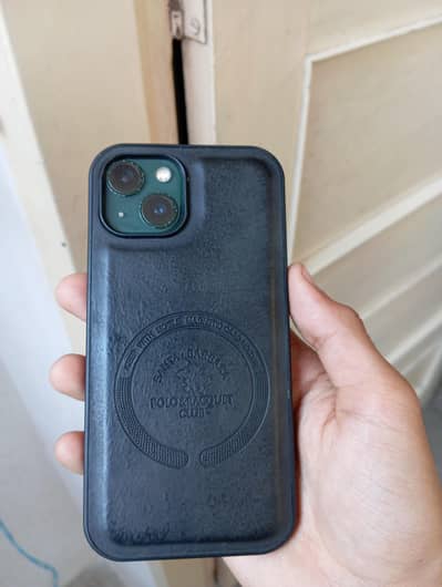 iphone 13 for sale