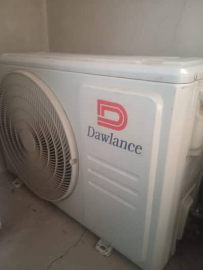 Dawlance